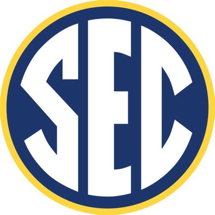 Exploring the Prestige and Impact of the Southeastern Conference (SEC)
