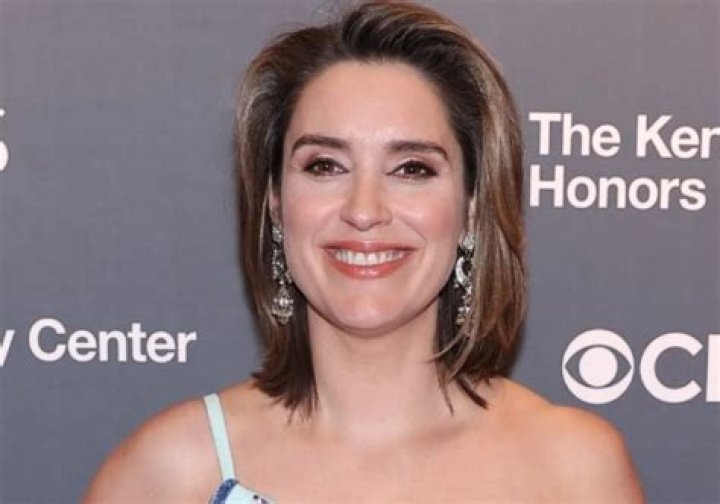 Exploring the Remarkable Career of Margaret Brennan: A Beacon in Journalism