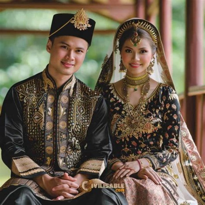 Exploring the Rich Heritage of Asian Nose Studs: A Fashion Statement with Cultural Depth