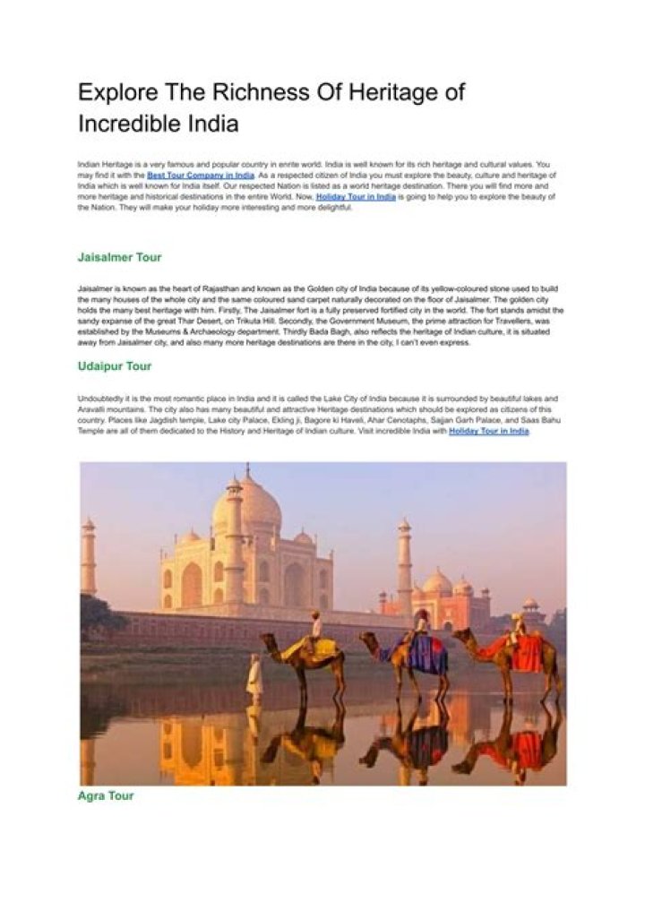 Exploring the Richness of Telugu: A Comprehensive Guide