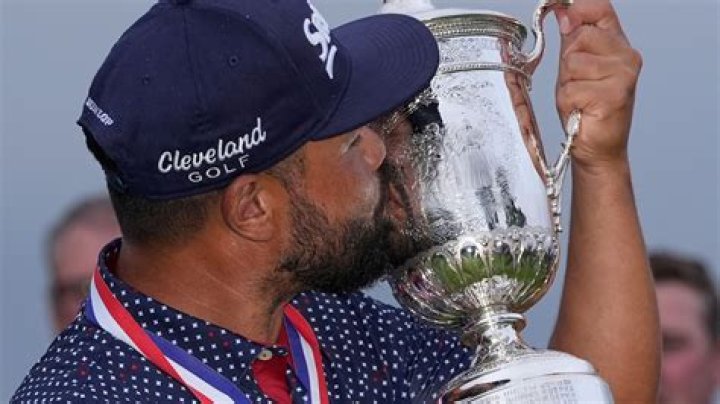 Exploring the Success and Wealth of JJ Spaun