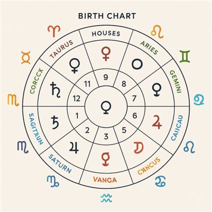 Exploring the Unique Traits of May 4th Astrology Sign: A Deep Dive into Taurus
