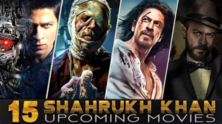 Exploring the Vibrant World of Hindi Cinema: A Comprehensive Guide