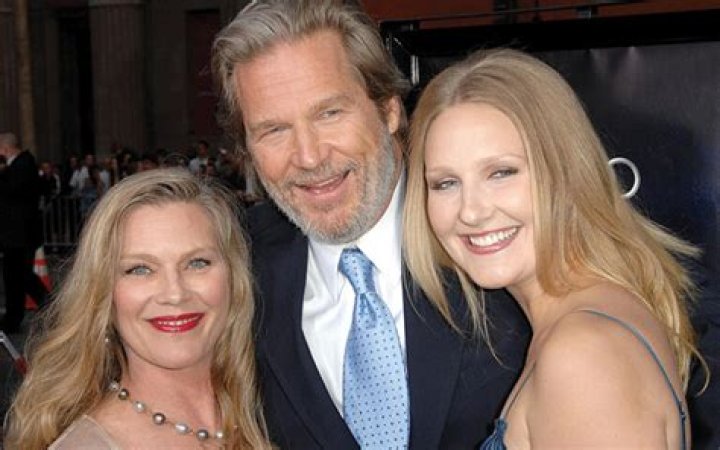 Exploring the Wealth of a Hollywood Icon: Jeff Bridges Net Worth