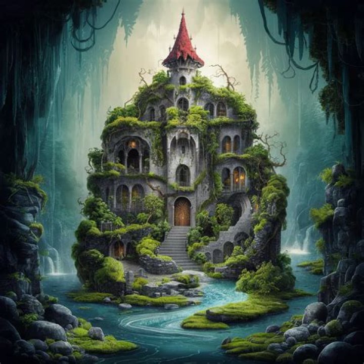 Exploring the World of Adult Series: A Journey Beyond the Screen