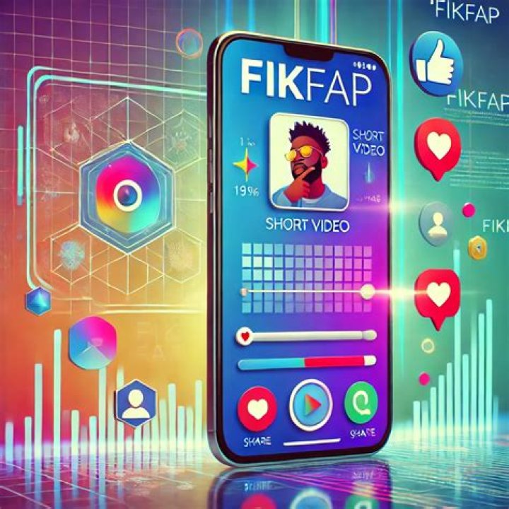 Exploring the World of Fikfap: A Unique Phenomenon