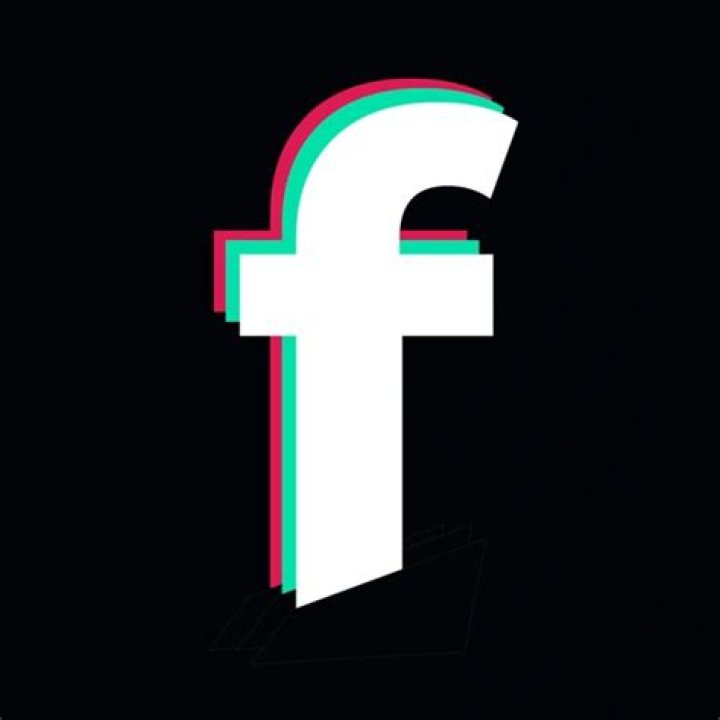 Exploring the World of fipfap.com: Your Ultimate Destination for Online Entertainment