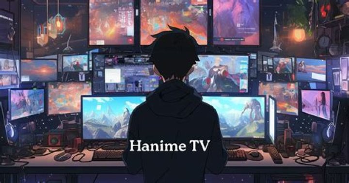 Exploring the World of Hanime: A Fusion of Anime and Adult Content