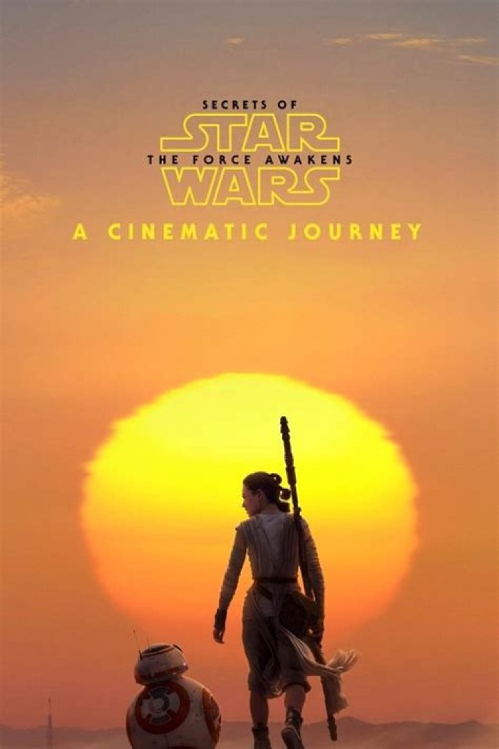 Exploring the World of HD Hub Movies: A Cinematic Journey