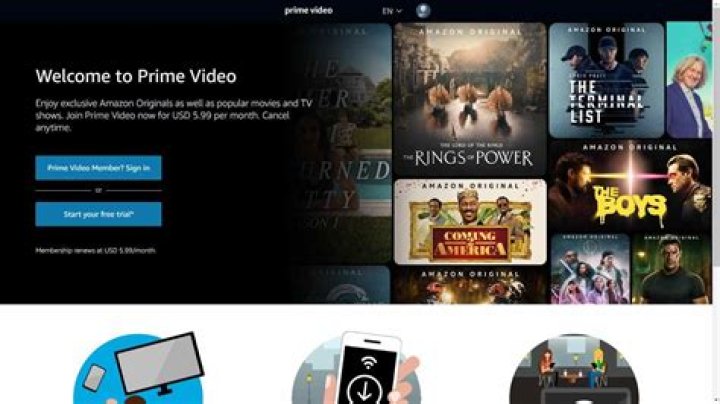 Exploring the World of HDHub4U Movies: A Cinematic Paradise