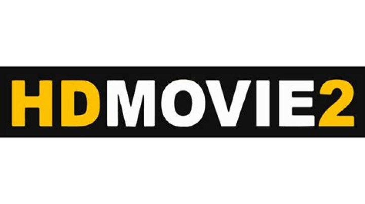 Exploring the World of HDMovies: An In-Depth Look at hdmovie2.com