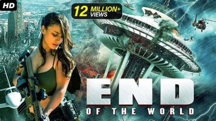 Exploring the World of Hollywood Movie Download in Hindi