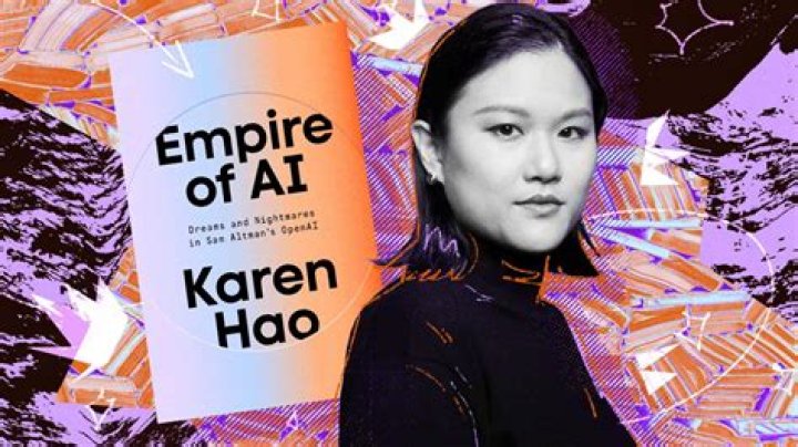 Exploring the World of Katmovie18: A Deep Dive into Entertainment