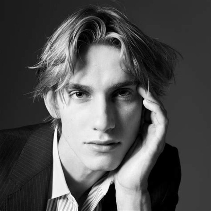 Exploring the World of Levon Roan Thurman-Hawke: Movies and TV Shows