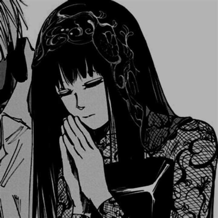 Exploring the World of masa49 कॉम: Your Ultimate Online Destination