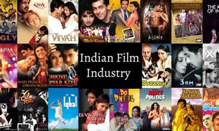 Exploring the World of Movies India.com: Your Ultimate Source for Indian Cinema