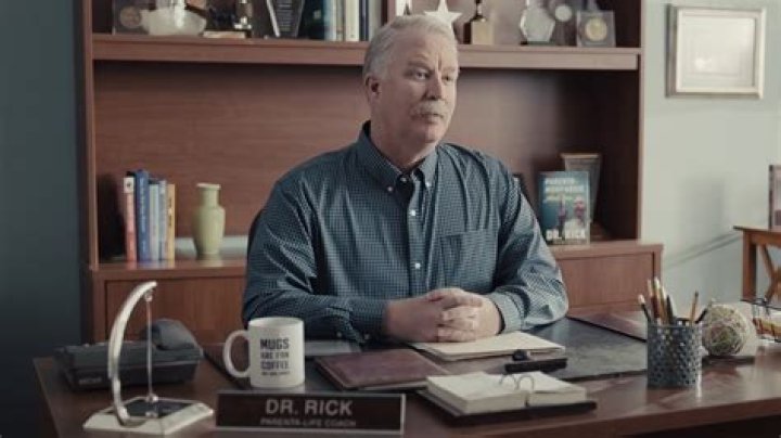 Exploring the World of Progressive Insurance Commercial Actors
