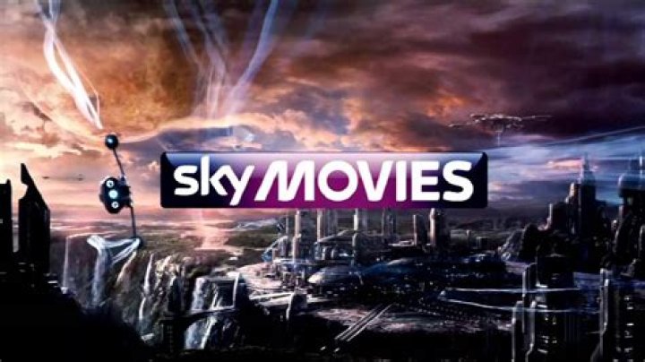Exploring the World of Skymovies HD .in: A Cinematic Paradise