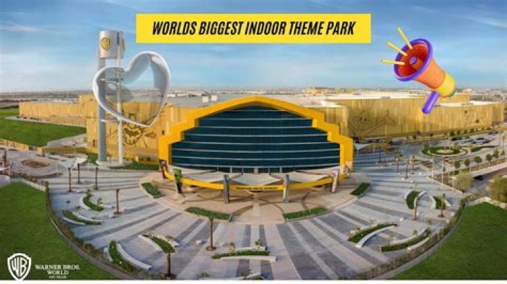 Exploring the World of VeegaMovies: A Cinematic Wonderland