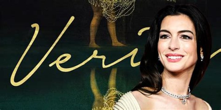 Exploring the World of Verity: A Film Adaptation of Colleen Hoover's Masterpiece