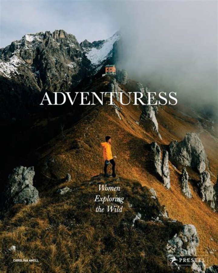Exploring the World of Vigamovie: A Cinematic Paradise