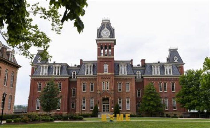 Exploring West Virginia University's March Madness Journey