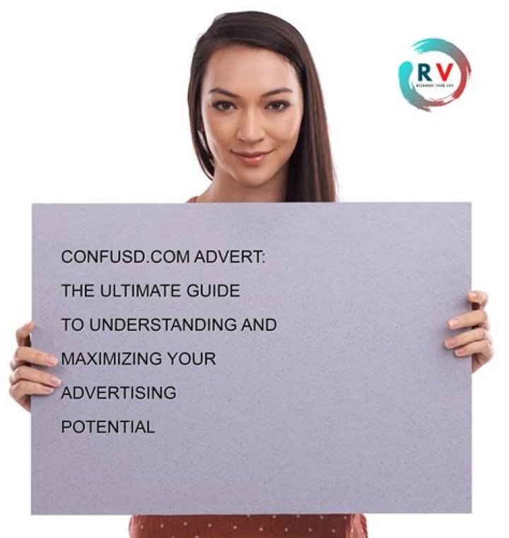 Full Y: The Ultimate Guide to Understanding and Maximizing Your Potential