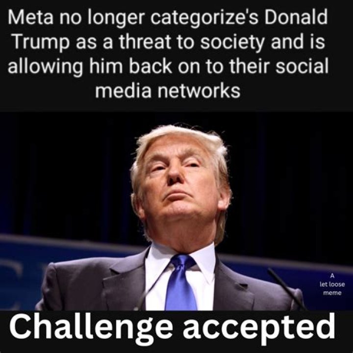 Funny Trump Memes: A Comprehensive Guide to the Viral Sensation