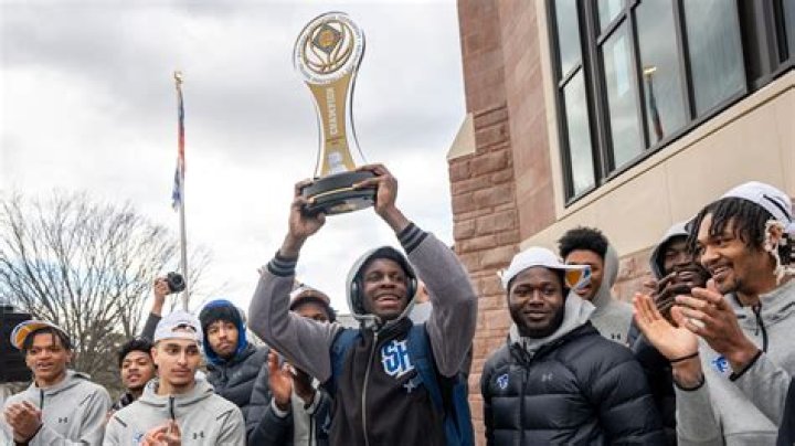 Get Ready for the 2025 NIT Selection Show: Your Ultimate Guide
