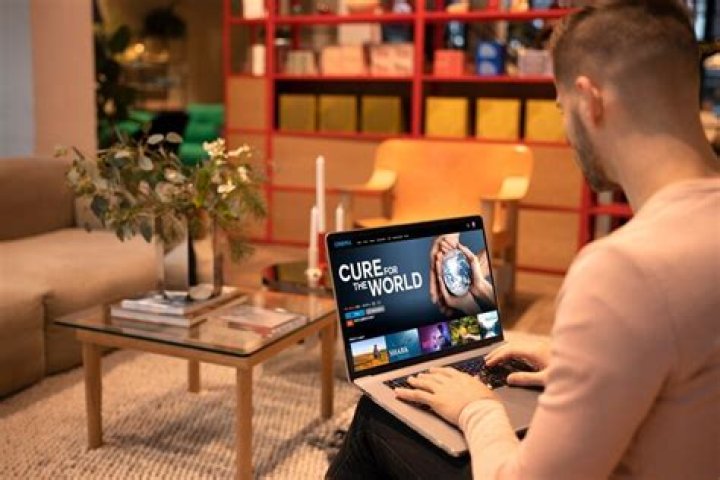 Gorecenter.com: Your Ultimate Guide to Online Gaming and Entertainment
