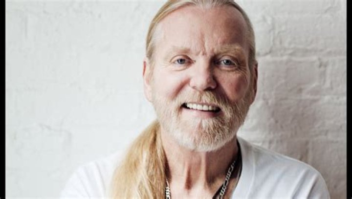 Gregg Allman Height: A Comprehensive Look at the Legendary Musician's Life and Legacy