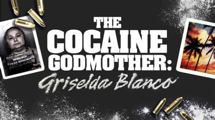 Griselda Blanco Wedding Pictures: A Detailed Look into the Life and Legacy of the Cocaine Godmother