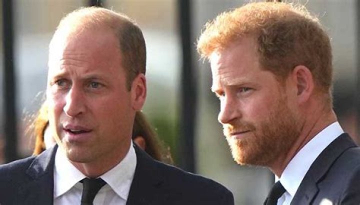Heartbreaking News: Prince Harry’s Daughter Passed Away