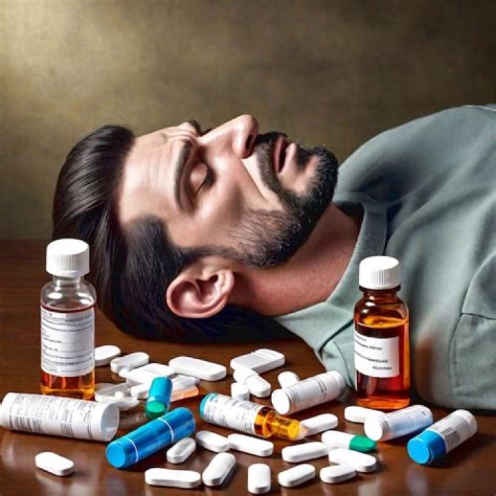 Heroin but This Time with an E Meaning: Exploring the Digital Drug Phenomenon