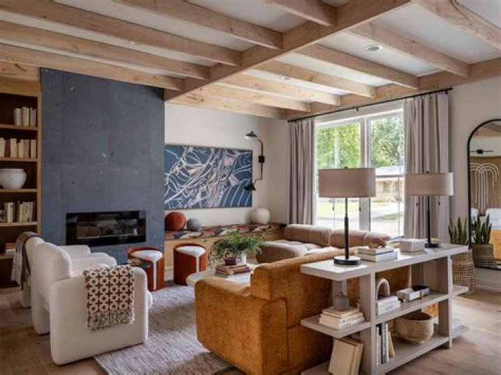 HGTV Urban Oasis Winner: Discover the Ultimate Home Makeover Experience