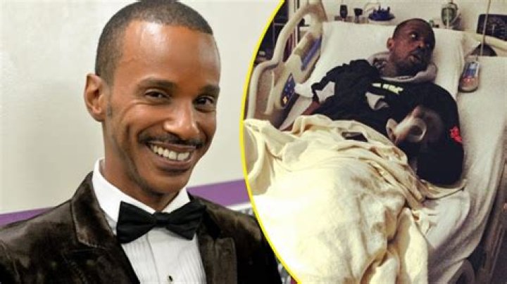How Did Tevin Campbell Passed Away: Unveiling the Truth Behind the Tragic Loss