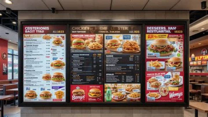 How Many Nuggets in Wendy's Family Size? A Comprehensive Guide