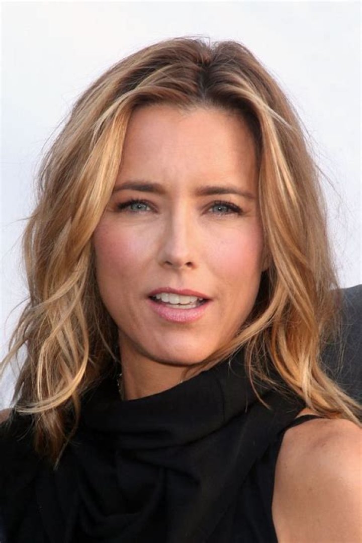 How Old is Actress Tea Leoni? Discover Her Age, Career, and Personal Life