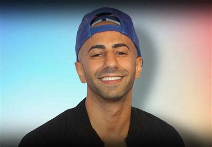 How Old is FouseyTube: A Comprehensive Guide to His Age, Career, and Achievements