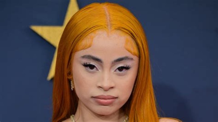 How Old is Ice Spice's Sister? Discover the Facts and Figures