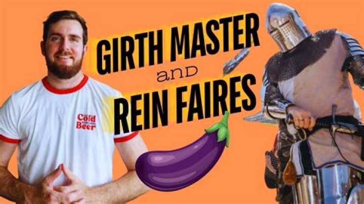 How Thick is Girthmaster? Everything You Need to Know