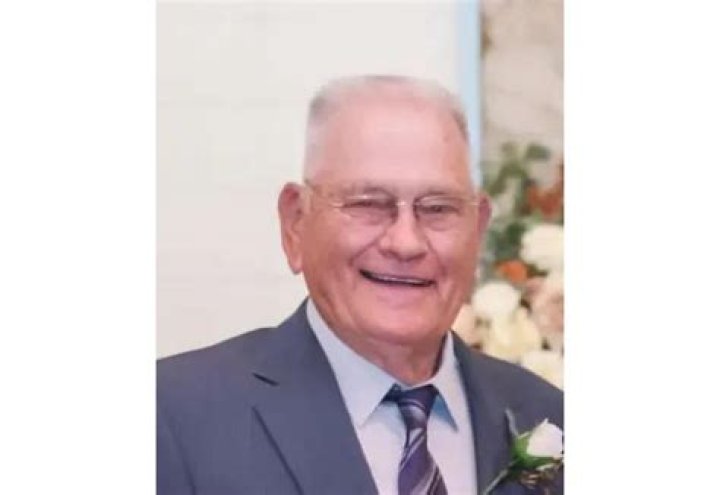 Hughey Funeral Home: A Legacy of Compassion and Care