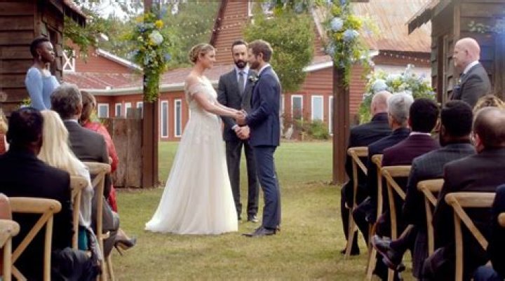 Inside the Life of Matt Czuchry: Is He Married?