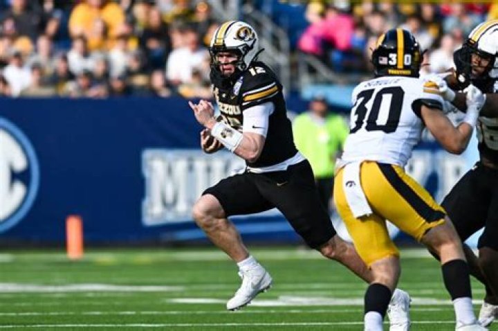 Iowa Hawkeyes Roster Football: A Comprehensive Guide to the Team's Lineup