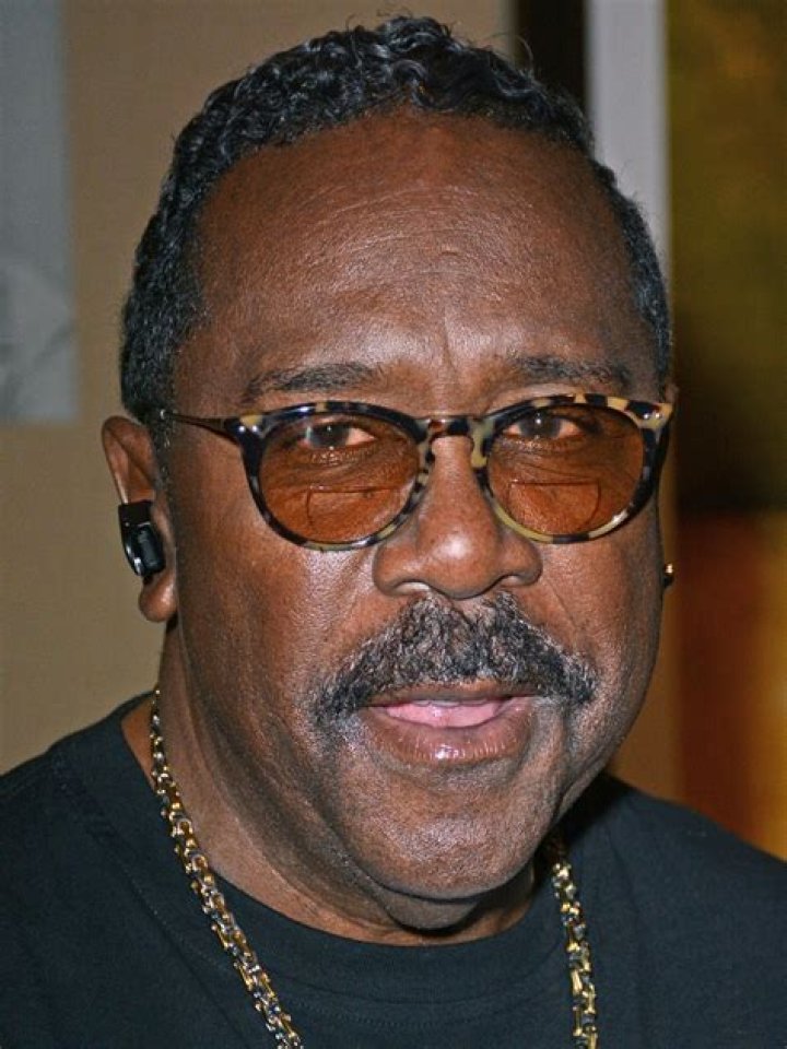 Is Demond Wilson Still Living? Discovering the Life and Legacy of a Beloved Actor