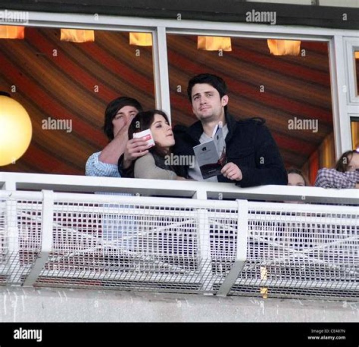 Is Eve Hewson Married? Unveiling the Life of the Rising Star
