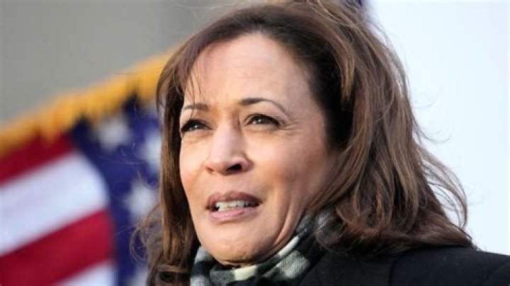 Is Kamala an Alcoholic? Exploring the Facts and Myths
