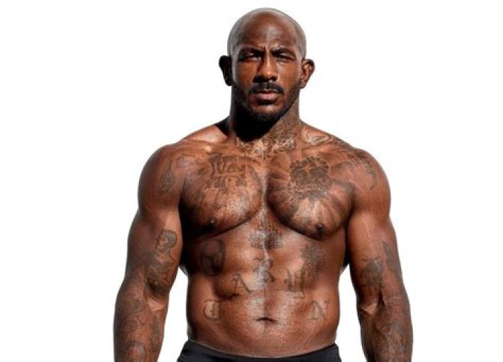 Is Khalil Rountree a Practicing Muslim? Exploring His Faith and Influence
