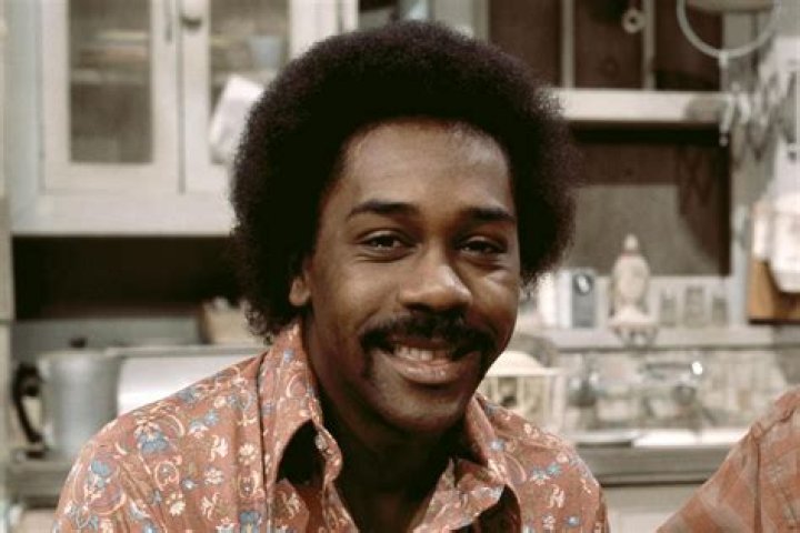 Is Lamont from Sanford &amp; Son Still Alive? Exploring the Life and Legacy of Demond Wilson
