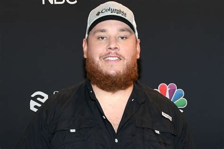 Is Luke Combs a Republican? Exploring His Political Affiliations